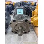 K3V280SH Hydraulic Pump for ZX670 ZX850 ZX870 ZX1200 | Kawasaki Main Pump Replacement