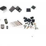Original New  IC Chips  BOM List Wholesale electronic components IC integrated circuit OP07CPZ for sale