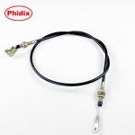 Pull Only Tension Cable Specifications for sale