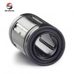 Mexico Origin THOMSON SPM20 Super Ball Bushing Bearing SPM20W Linear Ball Bearing SPM20WW Linear Bearing for sale