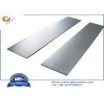 Zirconium Sheet R705 Or R702 Highly Corrosion Resistant for sale