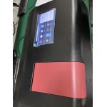 190-1100nm Macylab Vis Spectrophotometer Determination Laboratory Scientific Machine for sale