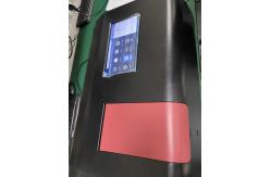 China 1.8nm Macylab Dual Beam Spectrometer Multi Wavelength Determination Testing Equipment supplier