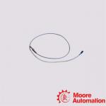 330101-00-46-10-02-05 Bently Nevada Proximity Probe And Extension Cable