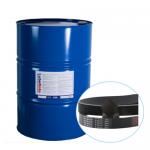 High Dilution Solvent Based Mold Release Agent for Rubber Belt for sale