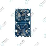 Multilayer SMT PCB Manufacturing 6 Layer Semiconductor Test Board for sale