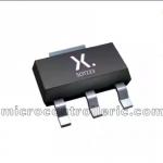 PBSS4540Z,115 Bipolar Transistors - BJT PBSS4540Z/SOT223/SC-73 for sale