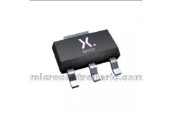 China PBSS4540Z,115 Bipolar Transistors - BJT PBSS4540Z/SOT223/SC-73 supplier