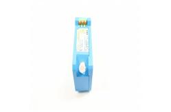 China 18745-04  BENTLY NEVADA  Proximitor Sensor supplier