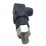 low price 0~5v analog Pressure Sensor for sale