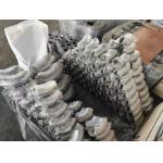Sch10-xxs(2-60mm) PN25 Carbon Alloy Pipe Fittings For Industrial Applications