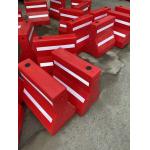 Customized Rotomoulding Mould Heat Treatment Annealing Silver for sale