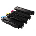 Original Kyocera Toner Cartridges TK 5150 For Ecosys P6035 cdn / M6535cdn
