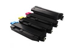 China Original Kyocera Toner Cartridges TK 5150 For Ecosys P6035 cdn / M6535cdn supplier
