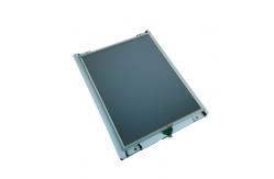 China LT084AC27F00 LCD Screen 8.4 inch 800*600 LCD Panel for Industrial. supplier