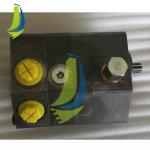 313-7770 3137770 Fuel Transfer Pump For 3508 Engine for sale