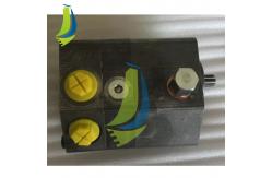 China 313-7770 3137770 Fuel Transfer Pump For 3508 Engine supplier