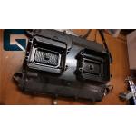 322-3607-01  Spare Parts Diesel ECU , Controller Computer Board 3223607 322-3607 for sale