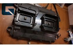 China 322-3607-01  Spare Parts Diesel ECU , Controller Computer Board 3223607 322-3607 supplier