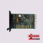 A413187 AIH8  METSO  8-Channel Analog Input Module for sale