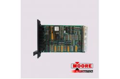 China A413187 AIH8  METSO  8-Channel Analog Input Module supplier