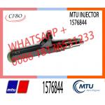 Diesel Fuel Injector EX52407500050 1576844 VTO-G441M48B 52400016 X52407500052