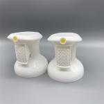 Stylish Air Freshener Can Trigger - Perfect for Refreshing Spaces for sale