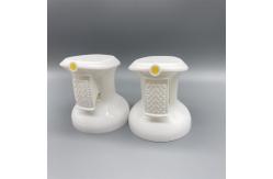 China Stylish Air Freshener Can Trigger - Perfect for Refreshing Spaces supplier