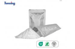 China Heat Transfer Hot Melt Adhesive Powder 1kg 5kg with 80-200μm supplier