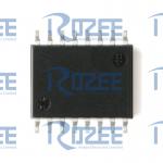 ADM3054BRWZ-RL7