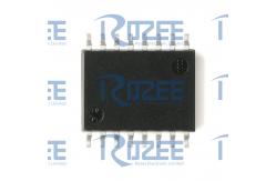 China ADM3054BRWZ-RL7 supplier