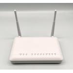 Fiber Optic Equipment Modem Dual Band Wifi Router Ftth Epon Gpon Ont Xpon Onu for sale