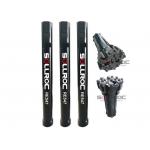 SRC547 Reverse Circulation Hammer For Drilling Equipments , Long Life Use Time for sale