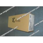 Programmable IC Chip XC6VLX240T-2FFG1759I - xilinx - Virtex-6 Family for sale