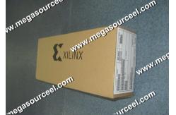 China Programmable IC Chip XC4005-6PG156M - xilinx - XC4000 Logic Cell Array Family supplier
