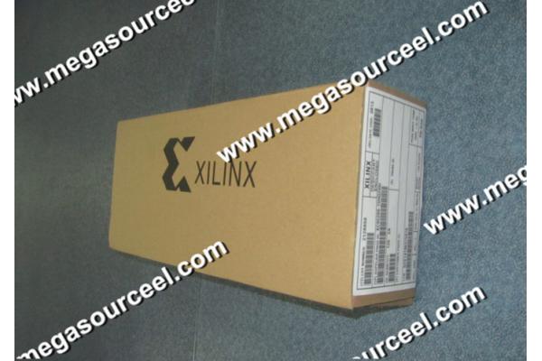 Programmable IC Chip XCSO5XL-4VQG100C- xilinx - Spartan and Spartan-XL FPGA Families