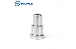 China Solutions Our processes and advanced technology allow us to offer competitive pricing supplier