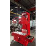AA4C AA-TXM170A  Vertical Fine Boring & Milling Grinding Machine for sale