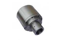 China One Bearing Clutch CKL-C Series Wedge Bearing With More Torque supplier