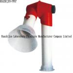 Benchtop Fume Exhaust Arms / Welding Exhaust Arms / Fume Exhaust Arms Manufacturer for sale