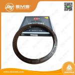 Wheel Hub Seal WG9981340213 HOWO Truck Parts Oil Seal for sale