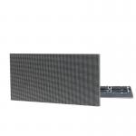 Turnkey Led Video Wall System P5 Led Display Panel Stage Indoor Led Display Wall Screen for sale