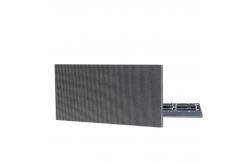 China P3 Indoor IP45 Led Rgb Module SMD2020 Suitable In Bar And KTV supplier