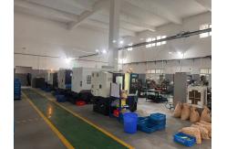 China Reduction gear manufacturer