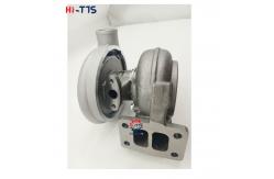 China DX225 DH220-5 Turbocharger 3539678 65.09100-7093 3519989 for Doo-san supplier
