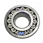 P4 Excavator Bearing 206-26-71240 206/26/71240 Less Energy Consumption for sale