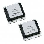 VKM60-01P1