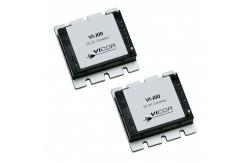 China VKM60-01P1 supplier