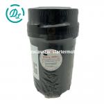 LF16352 Excavator Oil Filter 5262313 Fleetguard Cummins QSF2.8 for sale