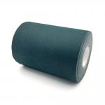 Wholesale Price Waterproof Gym Lawn Tape For Outdoor for sale
